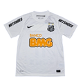 Santos 2021 Local - Neymar 11