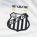 Santos 2021 Local - Neymar 11
