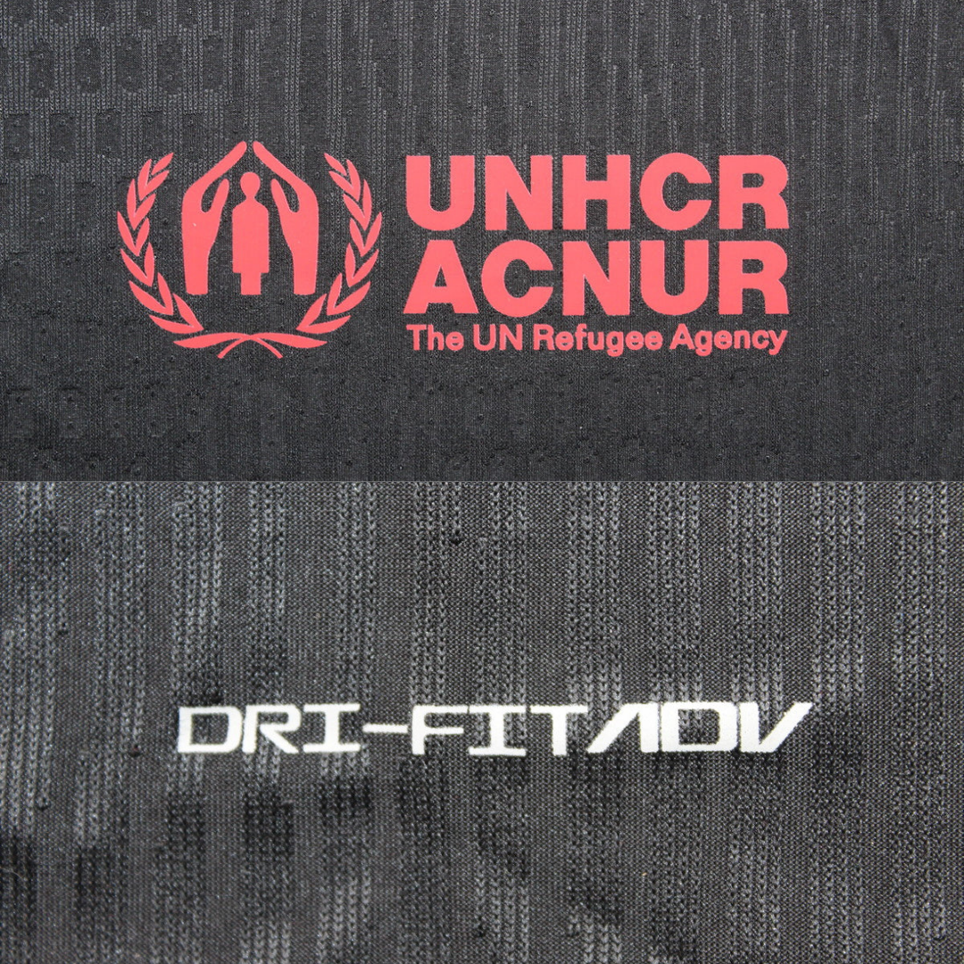 Barcelona 2026 Visita