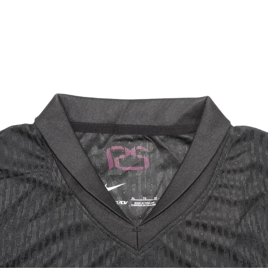 Barcelona 2026 Visita