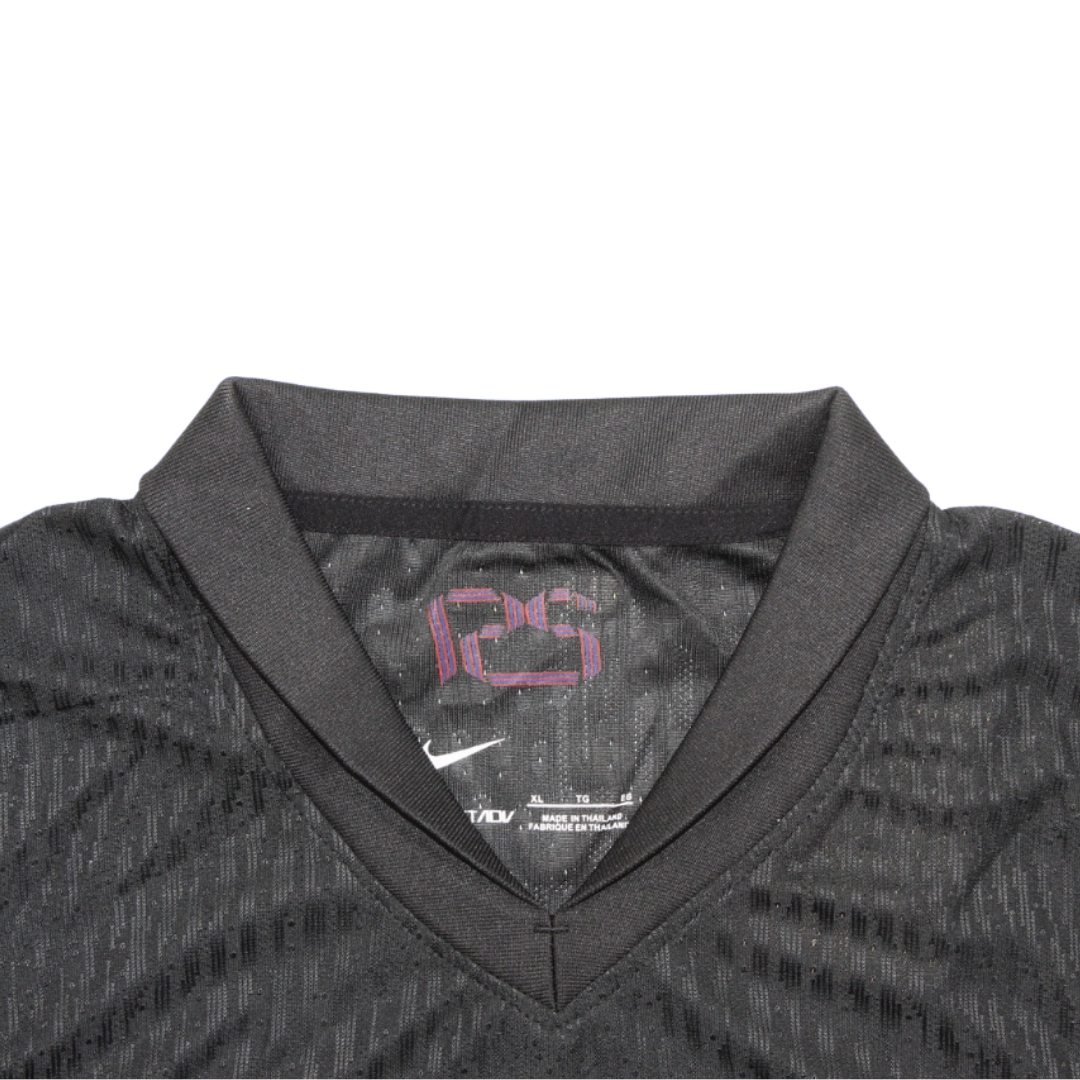 Barcelona 2026 Visita