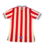 Chivas 110 Aniversario Local