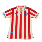 Chivas 110 Aniversario Local