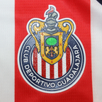 Chivas 2026 Local