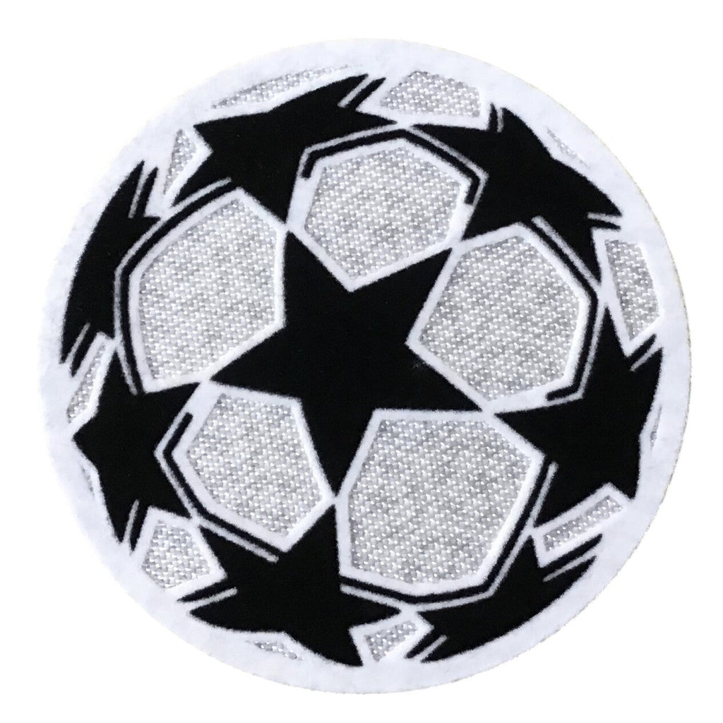 Manchester United 2008 Local - Ronaldo 7