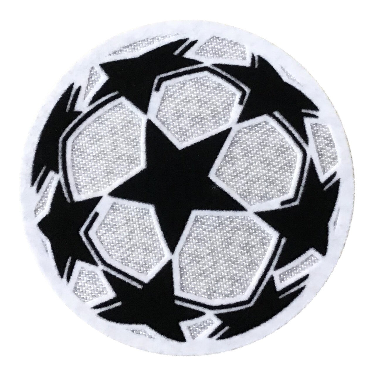 Manchester United 2008 Local - Ronaldo 7